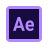 AE